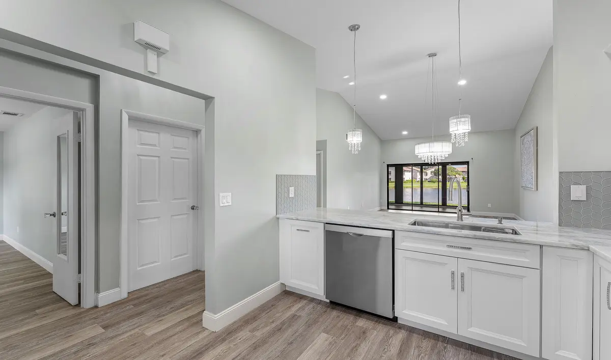 006-8747BocaGladesBoulevardWest-E-BocaRa at 8747 Boca Glades Boulevard #E, Boca Raton