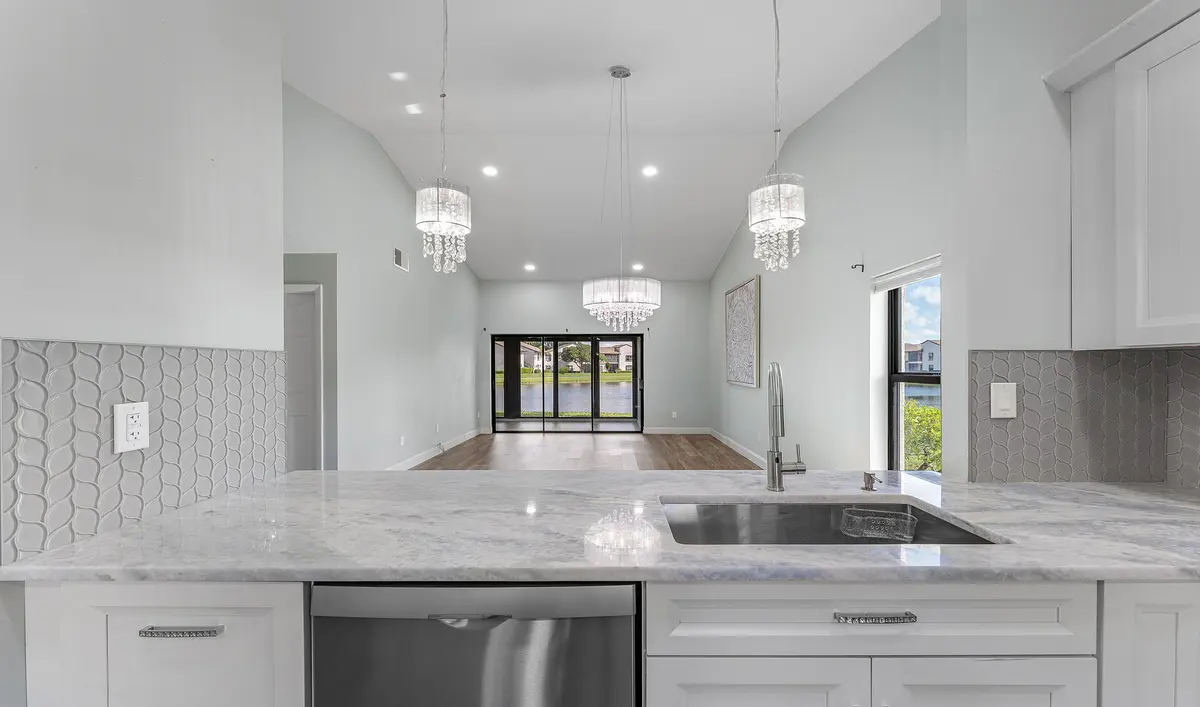 007-8747BocaGladesBoulevardWest-E-BocaRa at 8747 Boca Glades Boulevard #E, Boca Raton