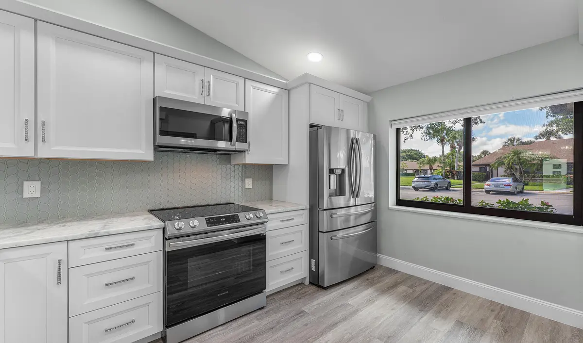 008-8747BocaGladesBoulevardWest-E-BocaRa at 8747 Boca Glades Boulevard #E, Boca Raton
