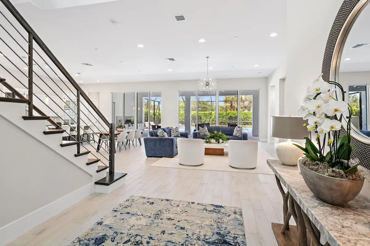 9364 Coral Isles Cir-8 at 9364 Coral Isles Circle, Palm Beach Gardens