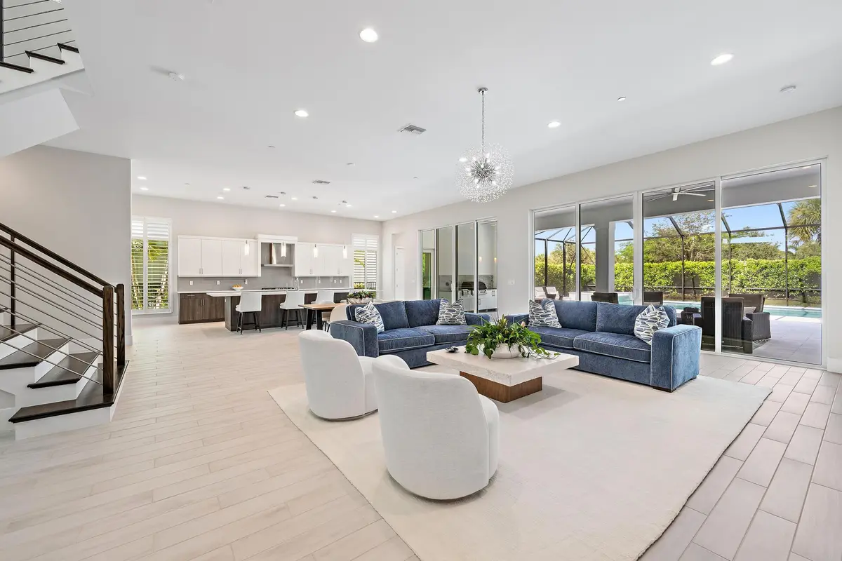 9364 Coral Isles Cir-9 at 9364 Coral Isles Circle, Palm Beach Gardens