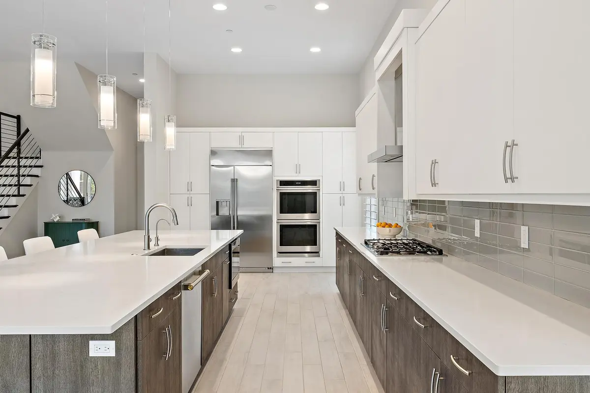 9364 Coral Isles Cir-13 at 9364 Coral Isles Circle, Palm Beach Gardens