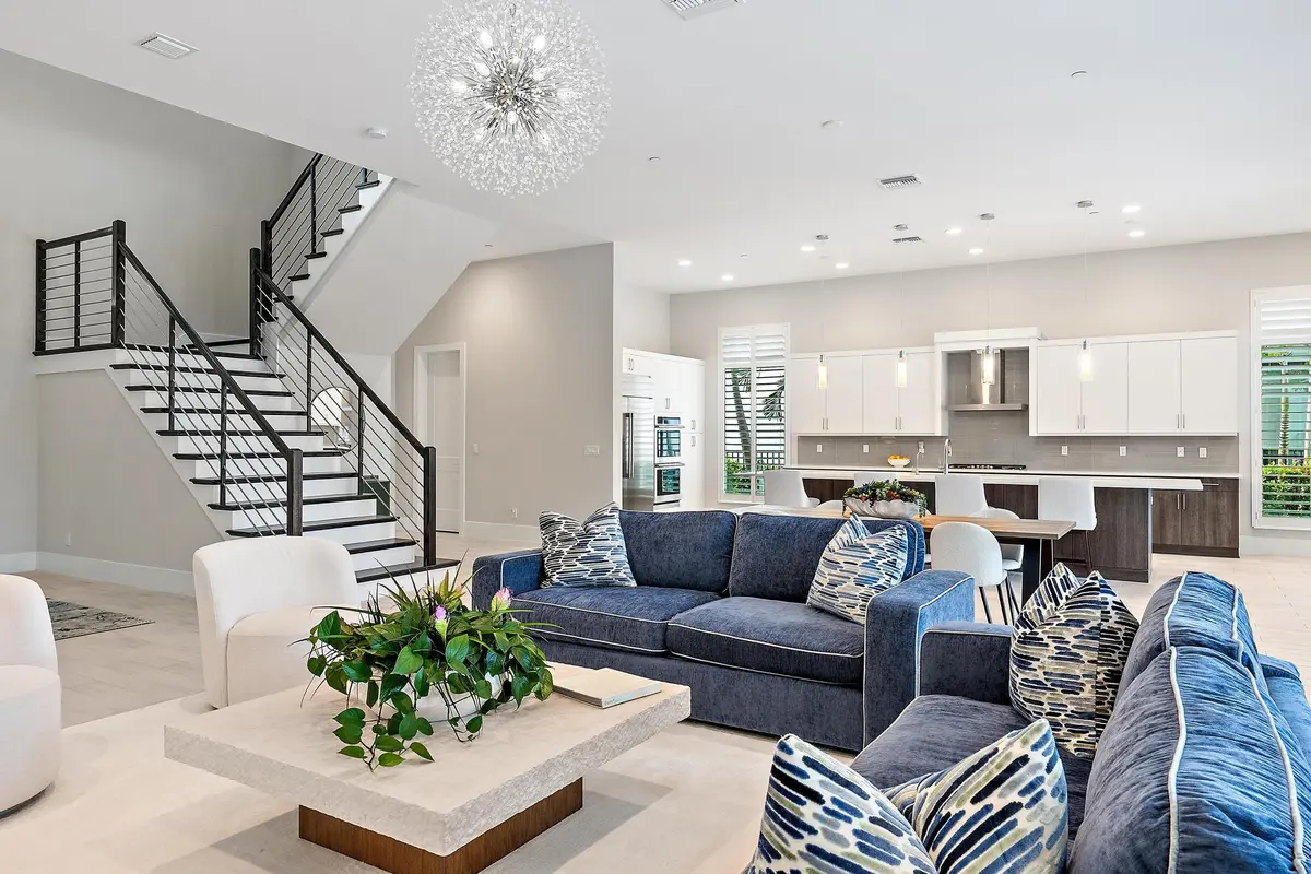 9364 Coral Isles Cir-16 at 9364 Coral Isles Circle, Palm Beach Gardens