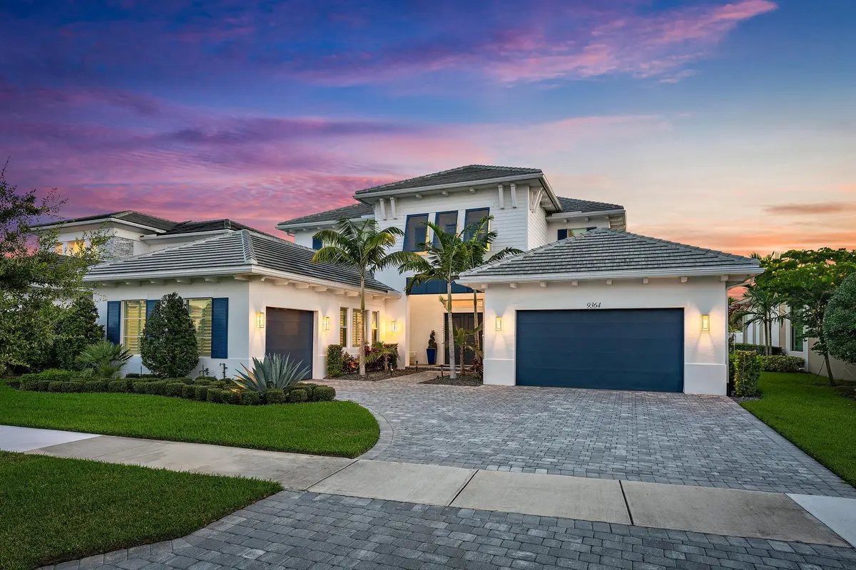9364 Coral Isles Cir-25 at 9364 Coral Isles Circle, Palm Beach Gardens