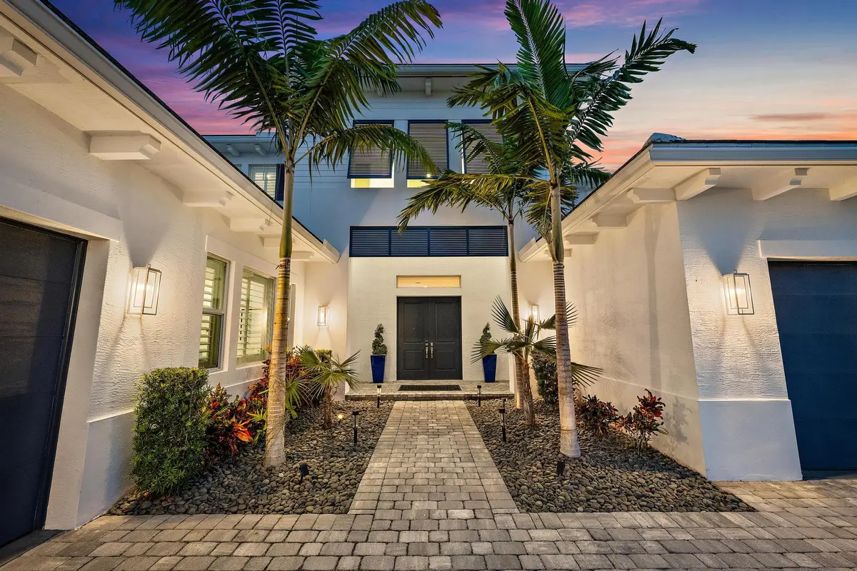 9364 Coral Isles Cir-36 at 9364 Coral Isles Circle, Palm Beach Gardens