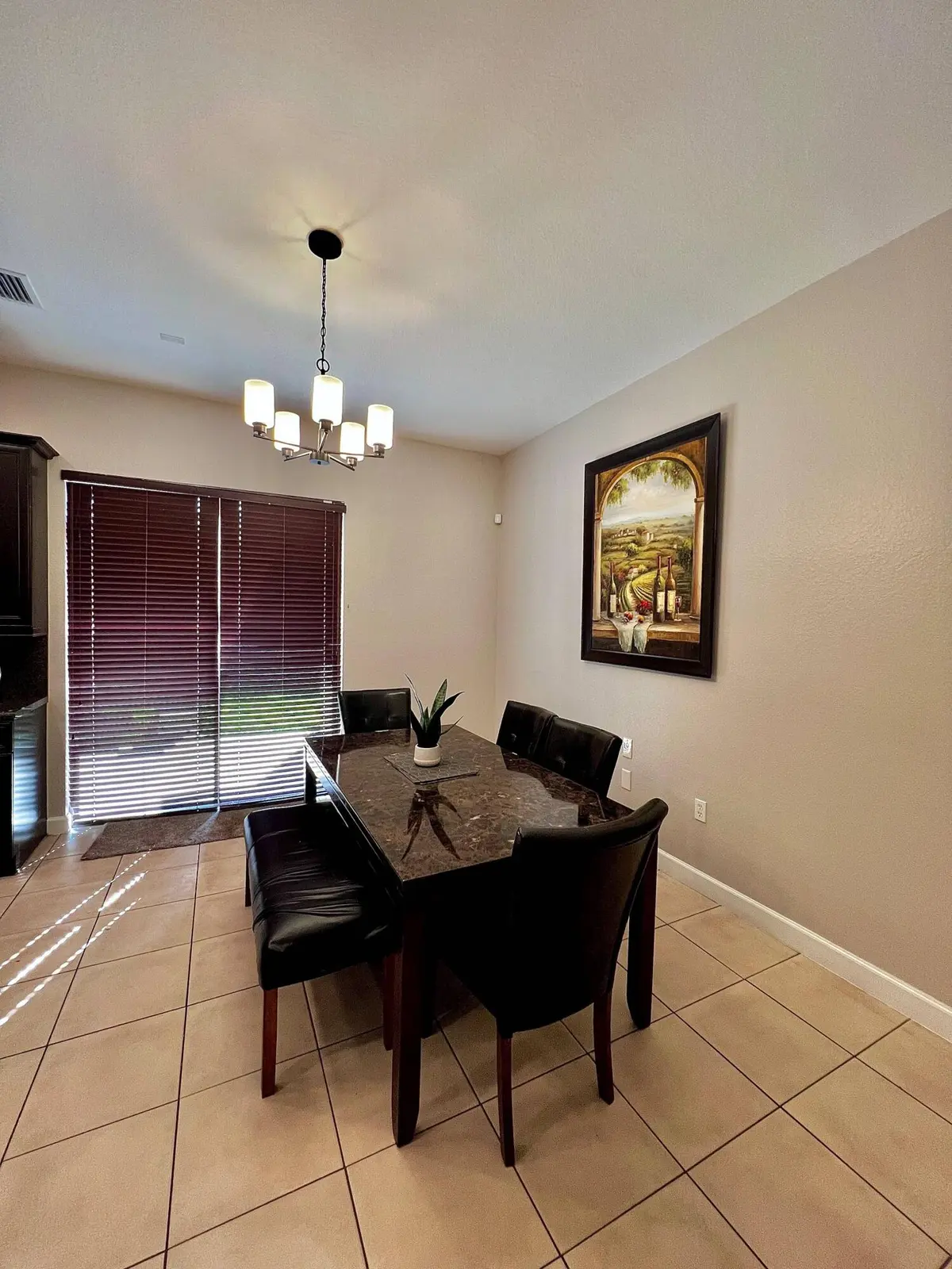 WhatsApp Image 2026-08-13 at 14.13.49 (1 at 8874 NW 182ND Street, Hialeah