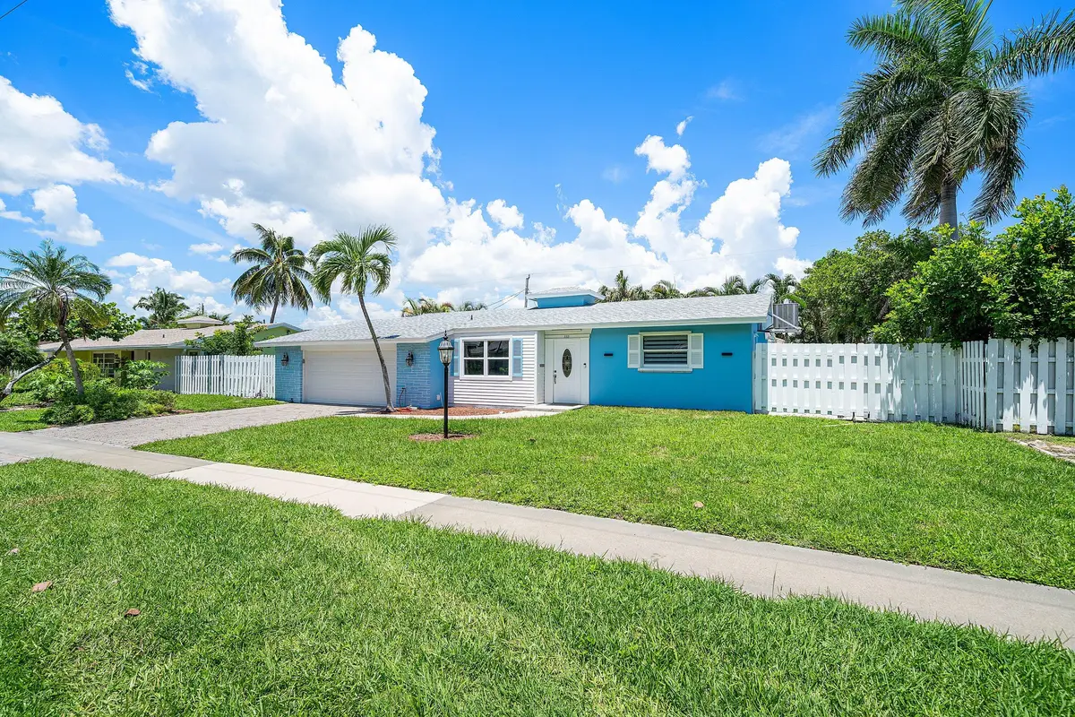 333 NE 24 Street Boca Raton (2) at 333 NE 24TH Street, Boca Raton