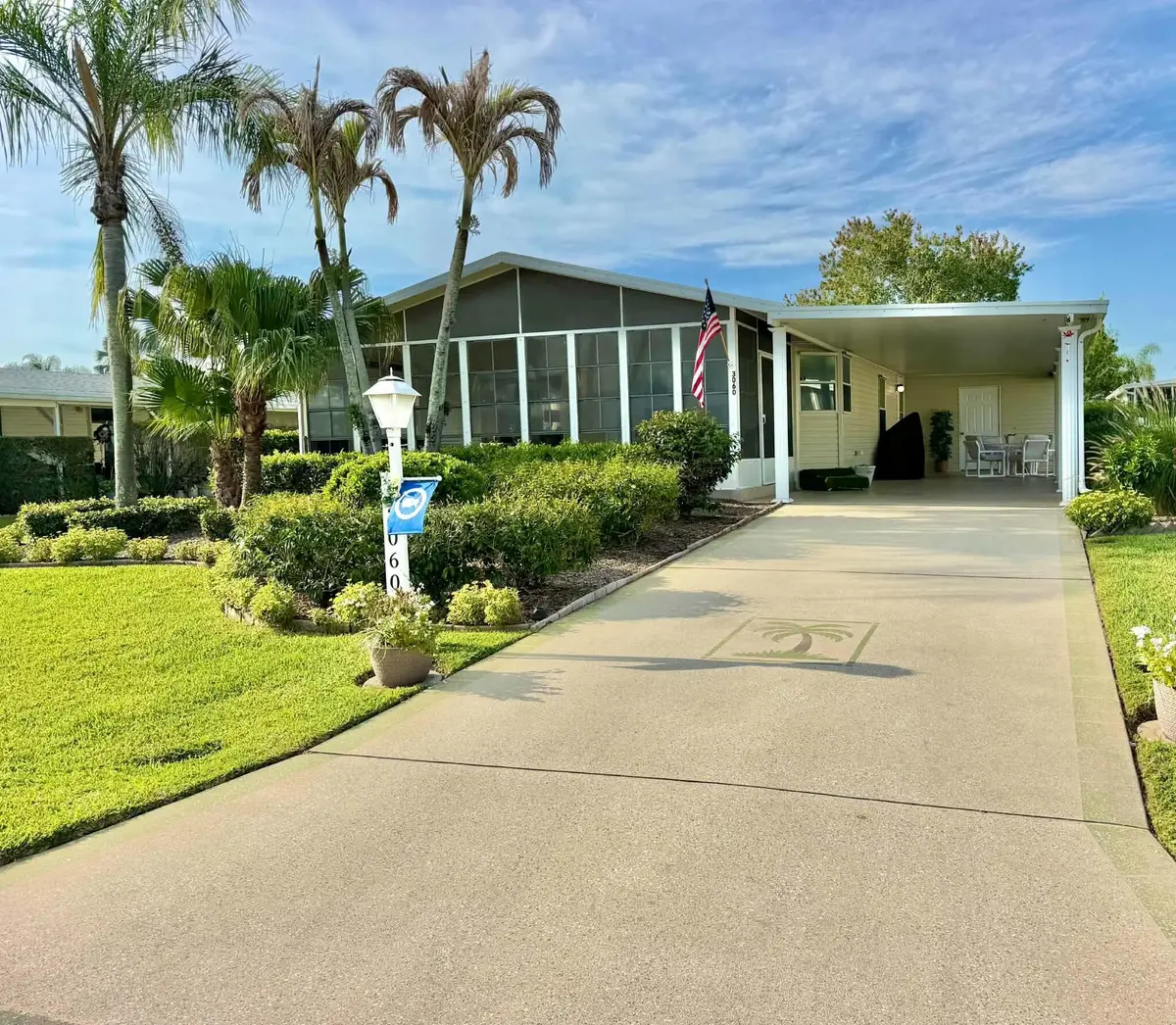 1fd1d5c3-16a3-435b-a715-6f9253be7714 at 3060 Five Iron Drive,