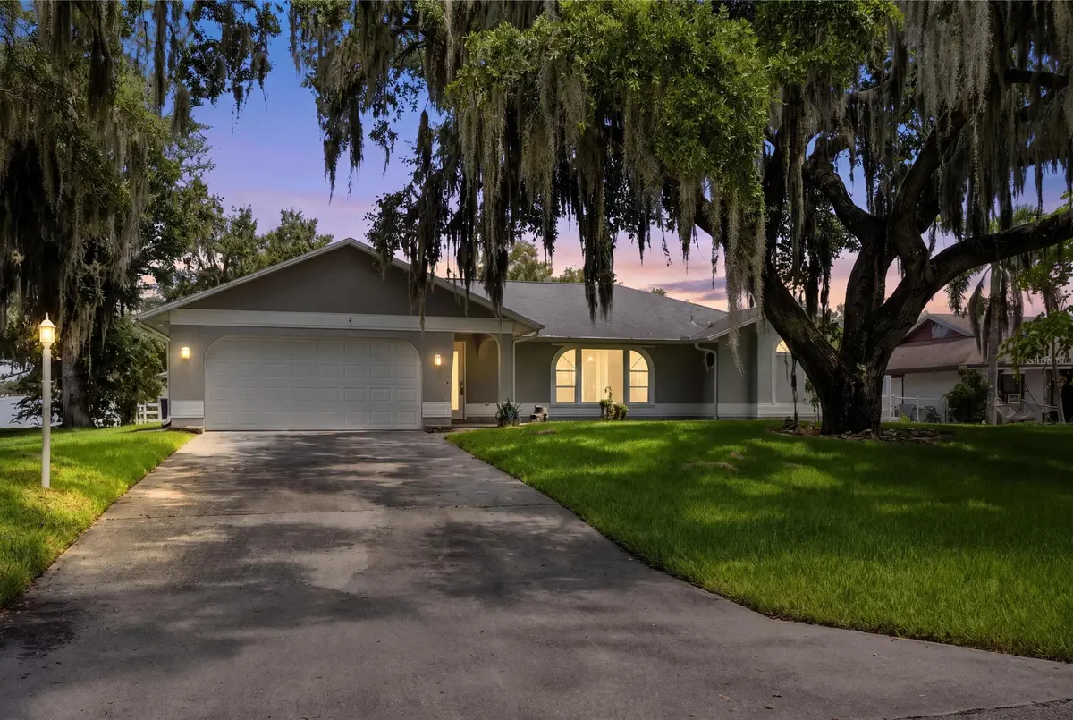 1_virtual twilight at 6512 FLORA Way, Fort Pierce