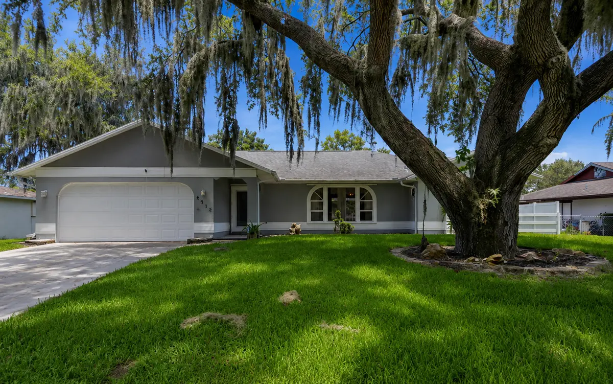 2_smg01489 at 6512 FLORA Way, Fort Pierce