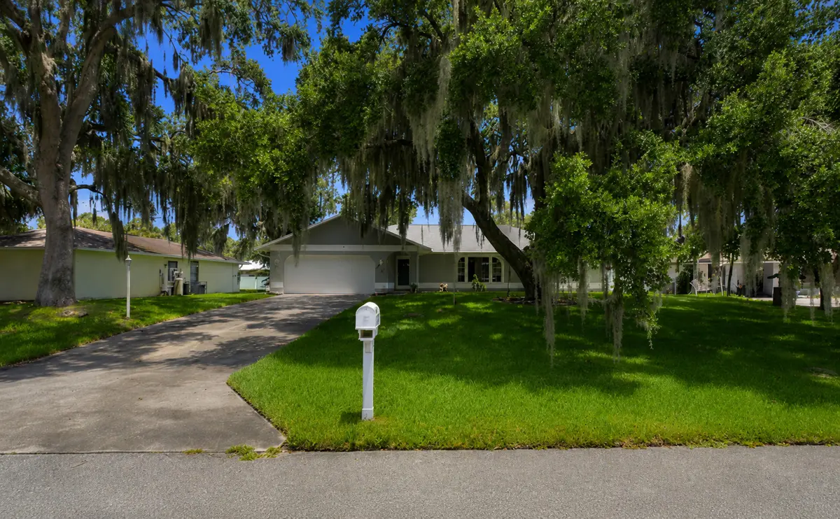 6_smg01499 at 6512 FLORA Way, Fort Pierce