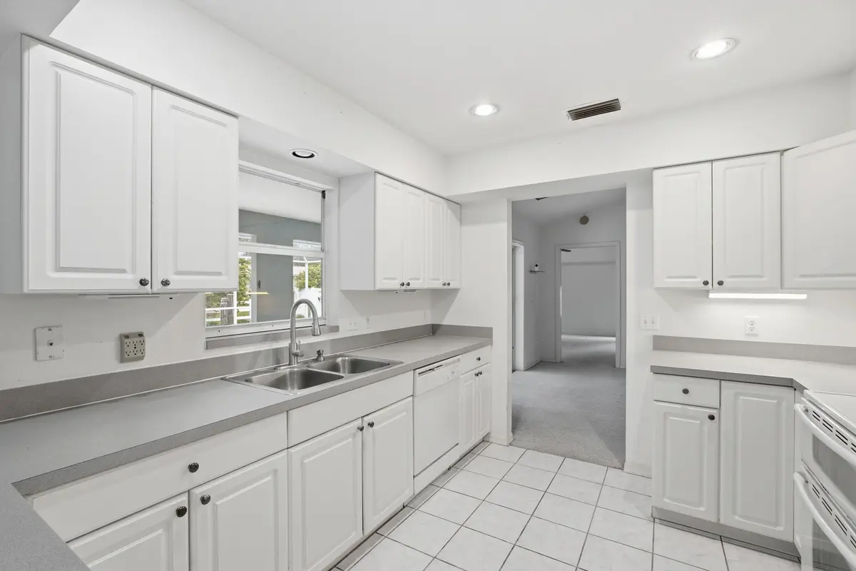 15_smg01389 at 6512 FLORA Way, Fort Pierce