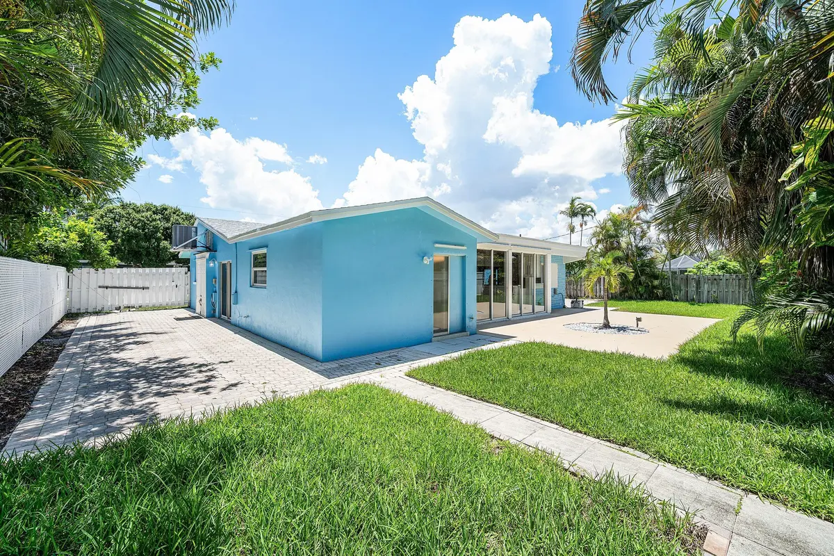 333 NE 24 Street Boca Raton (37) at 333 NE 24TH Street, Boca Raton
