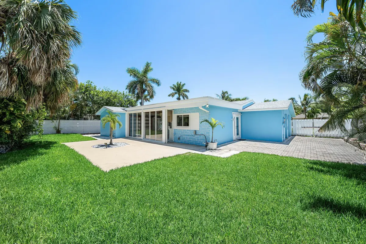 333 NE 24 Street Boca Raton (40) at 333 NE 24TH Street, Boca Raton