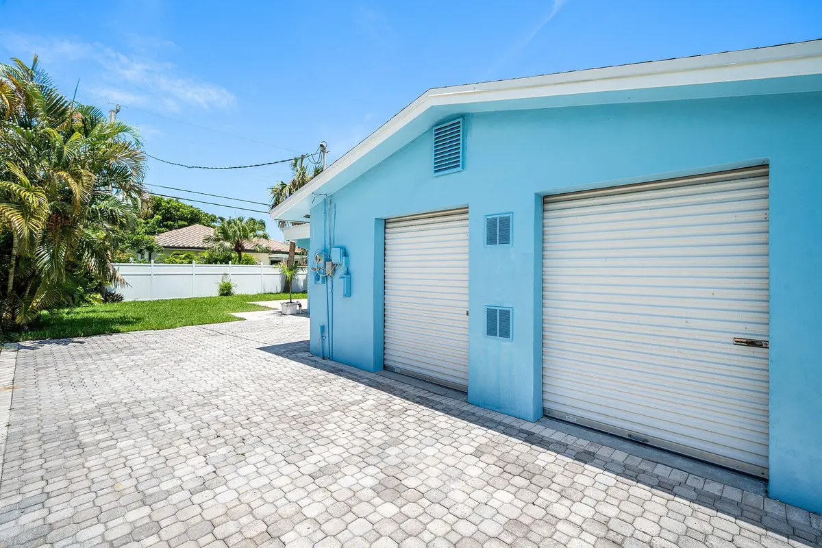 333 NE 24 Street Boca Raton (42) at 333 NE 24TH Street, Boca Raton
