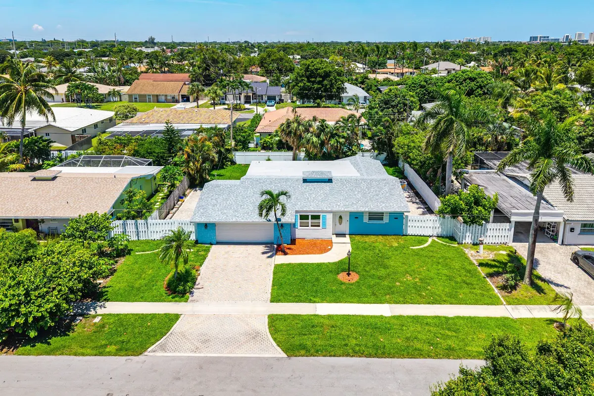 333 NE 24 Street Boca Raton (44) at 333 NE 24TH Street, Boca Raton