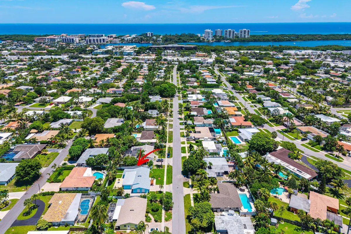 333 NE 24 Street Boca Raton (51) at 333 NE 24TH Street, Boca Raton