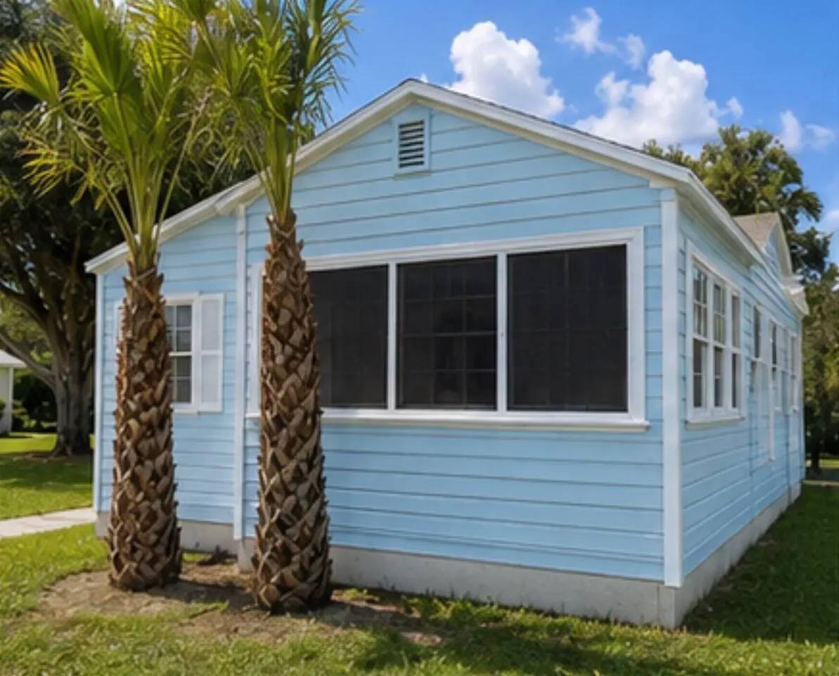 IMG_6457 at 729 S 11th Street, Fort Pierce