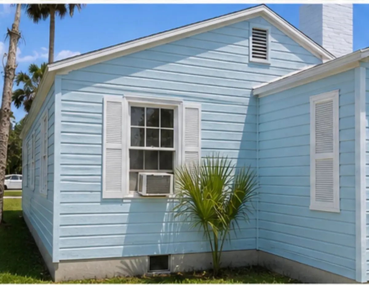IMG_6461 at 729 S 11th Street, Fort Pierce