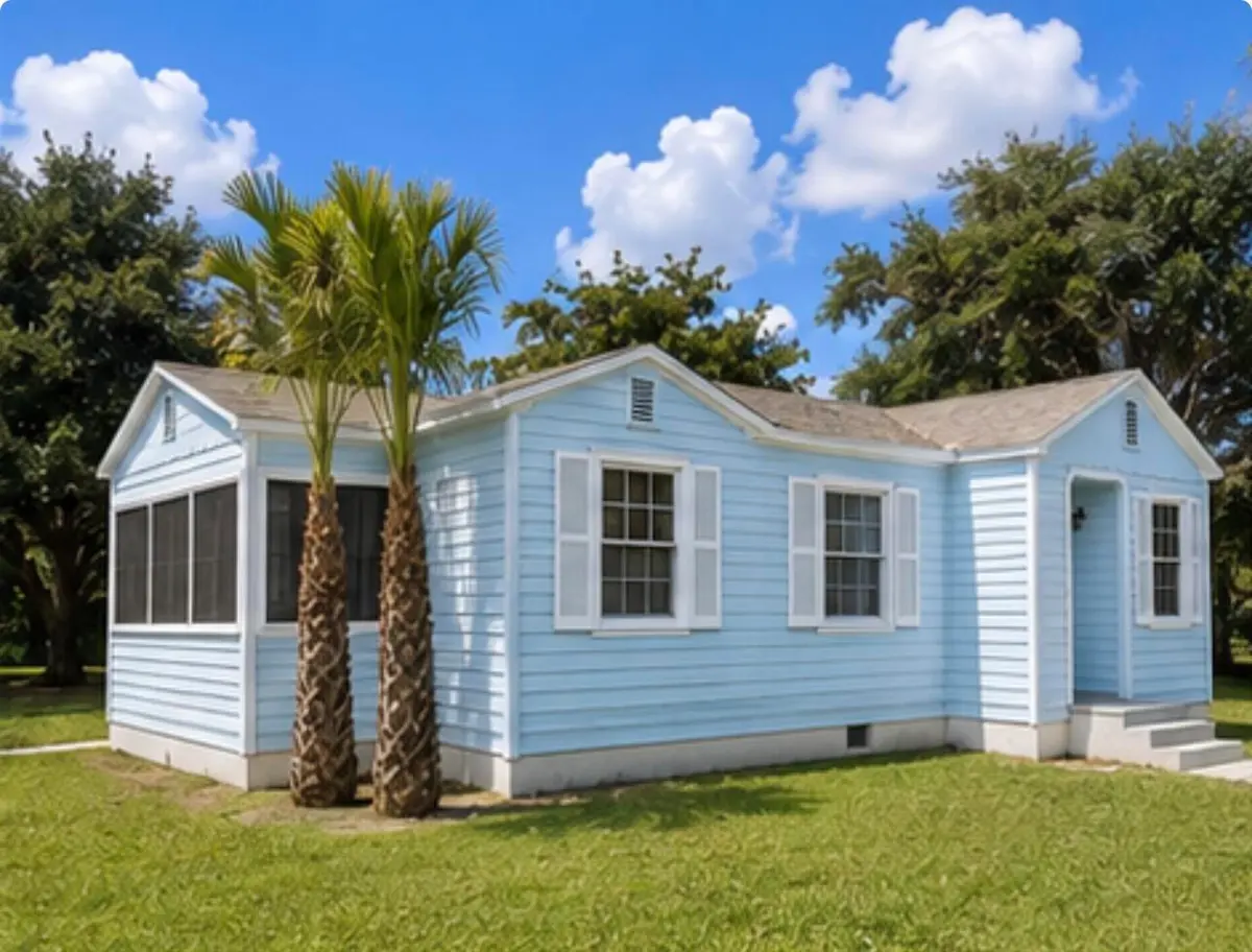 IMG_6463 at 729 S 11th Street, Fort Pierce