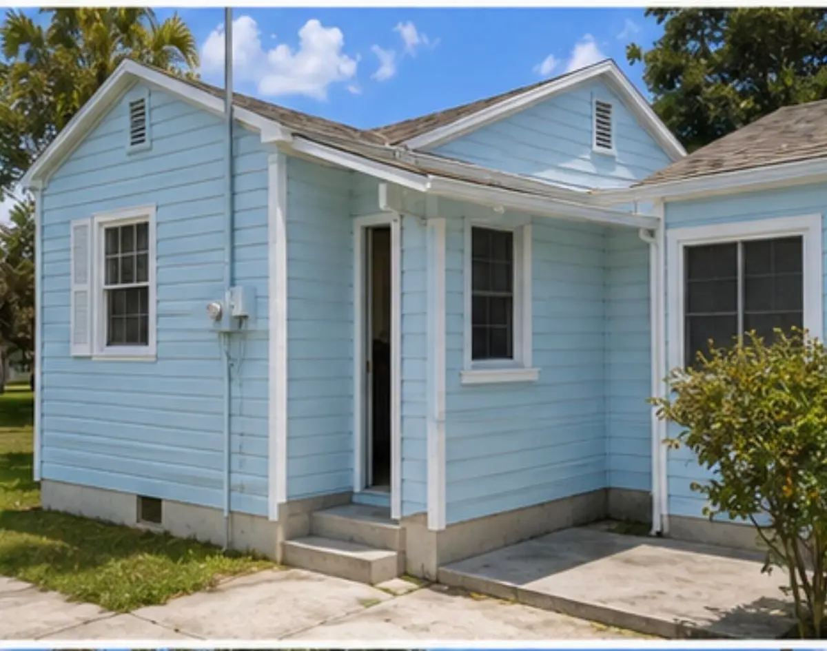 IMG_6464 at 729 S 11th Street, Fort Pierce