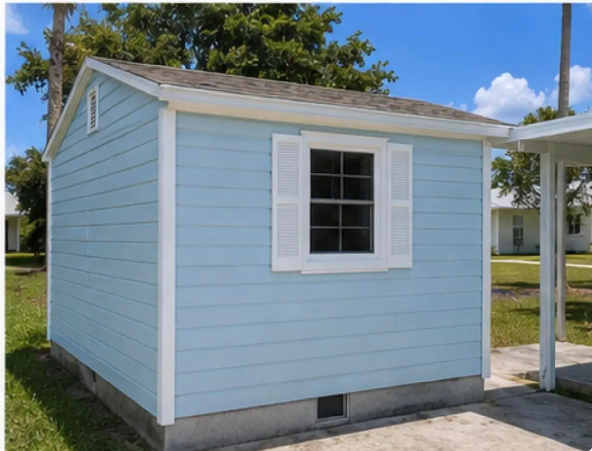 IMG_6465 at 729 S 11th Street, Fort Pierce