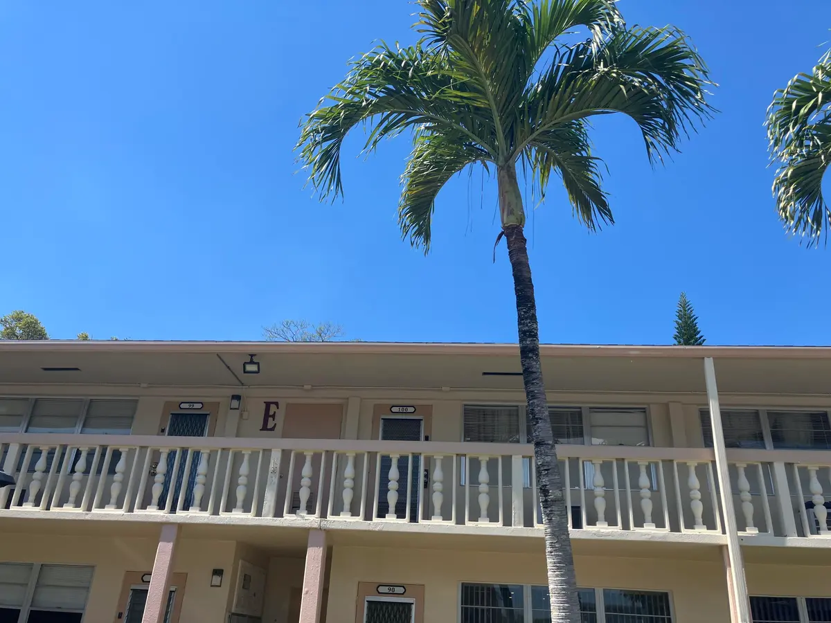 IMG_7721 at 97 Ventnor E 97, Deerfield Beach