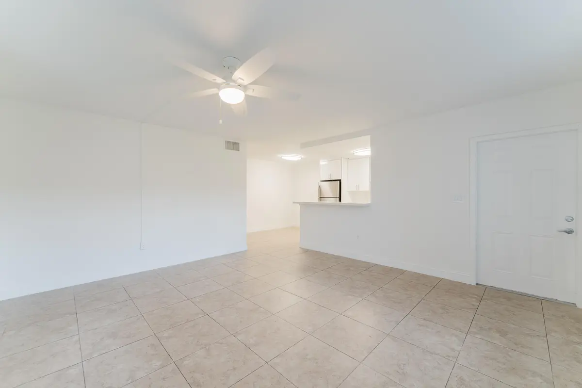 sdsw-3 at 601 SW 2nd Avenue 7, Boca Raton