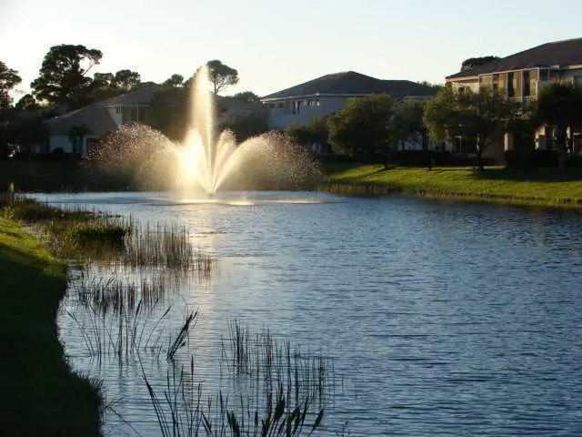 PGA at 8408 Mulligan Circle, Port St. Lucie