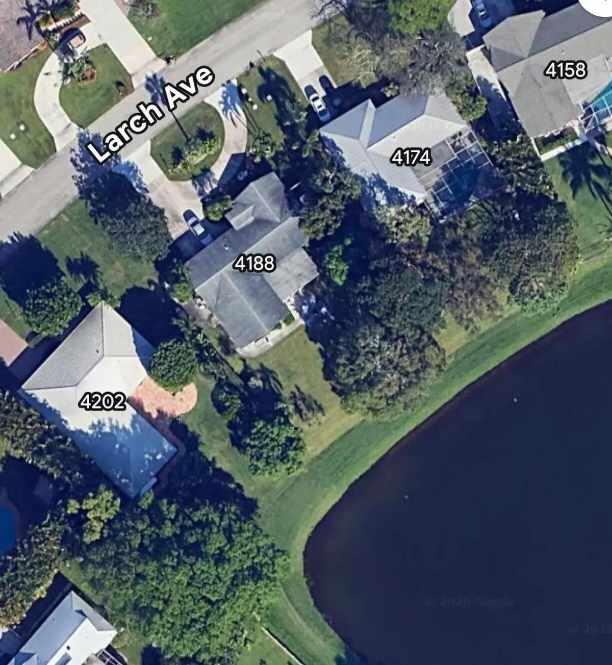 IMG_9379 at 4188 LARCH Avenue, Palm Beach Gardens