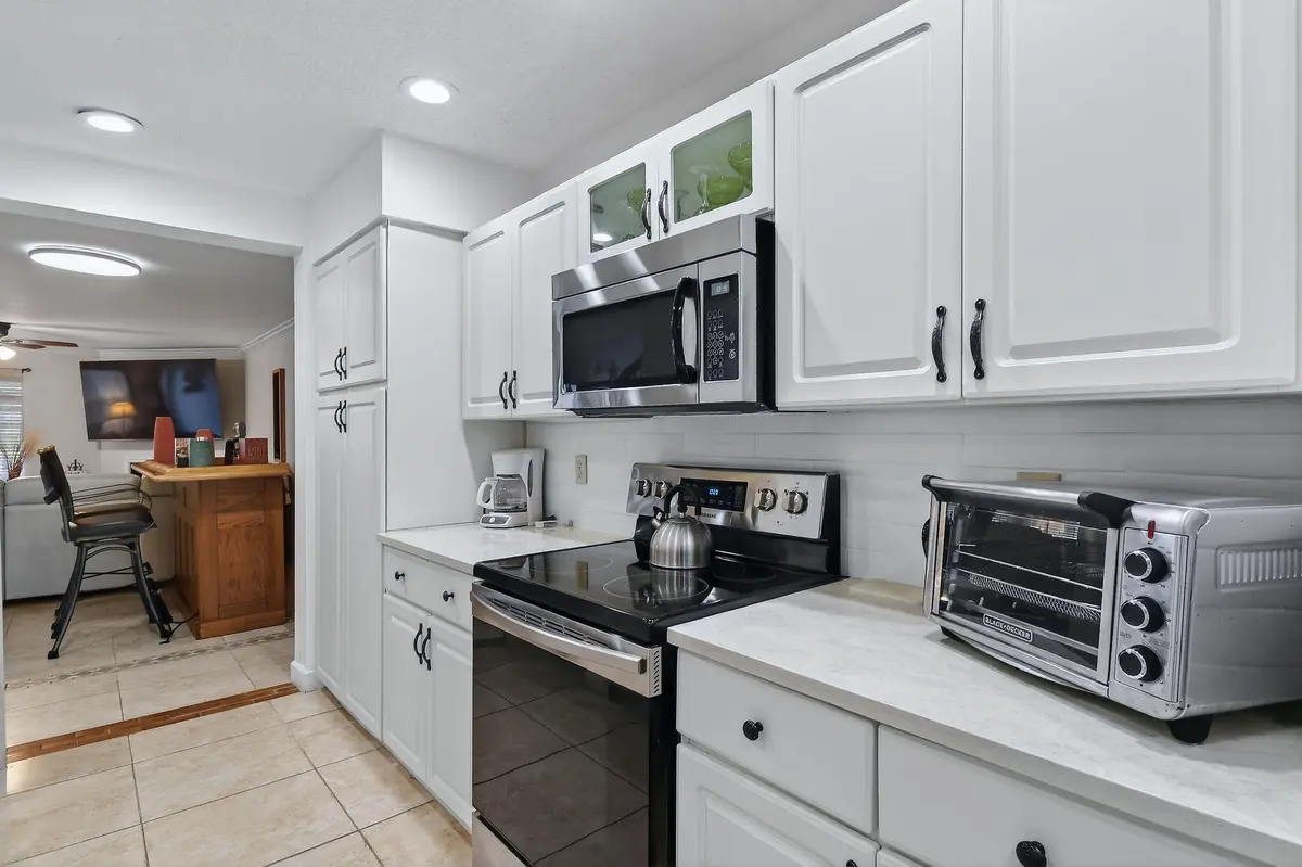 717OceanDunesCircle(17) at 717 Ocean Dunes Circle, Jupiter