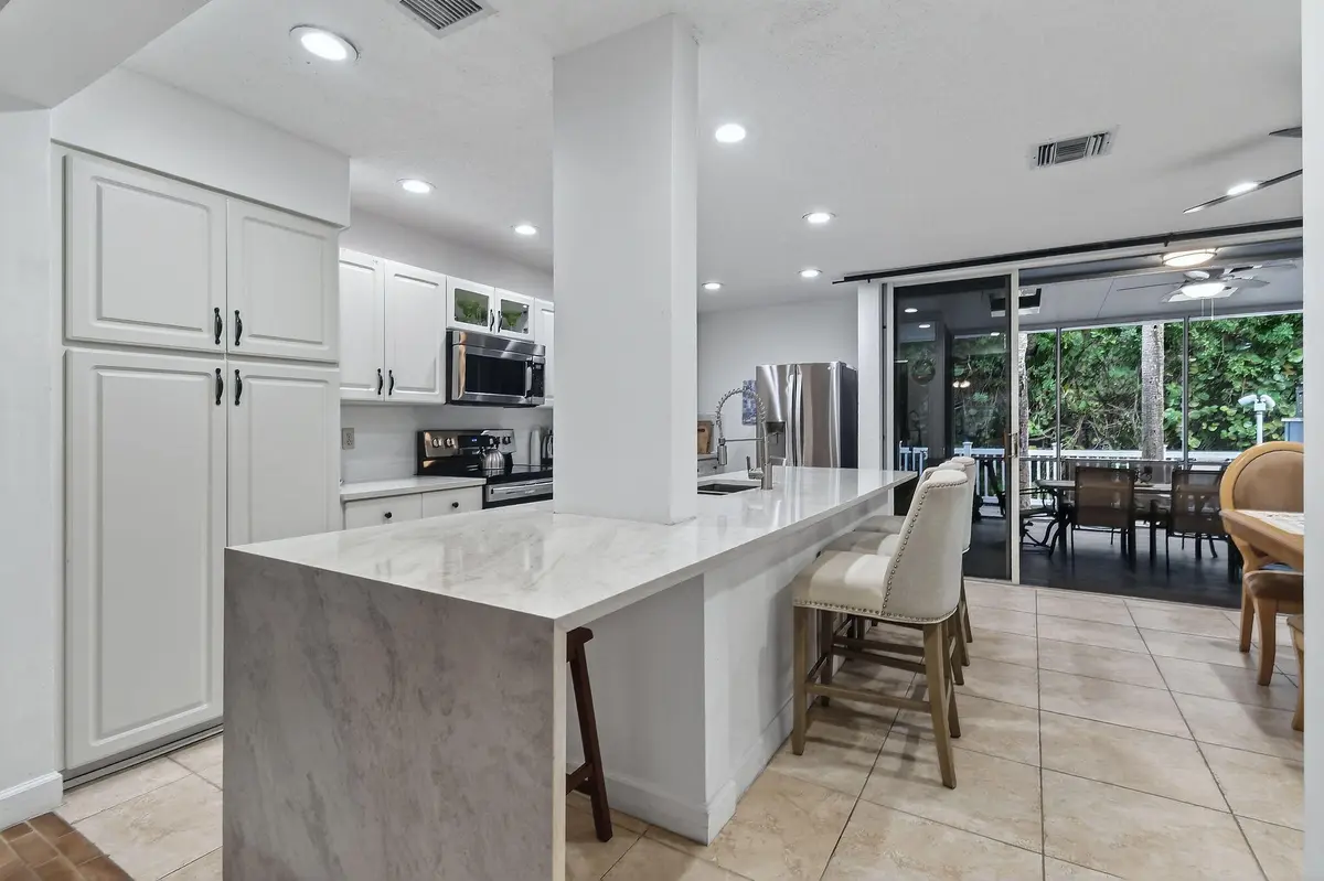 717OceanDunesCircle(12) at 717 Ocean Dunes Circle, Jupiter