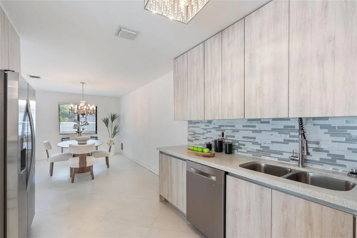 Photo 8 at 2280 NE 62nd Street, Fort Lauderdale