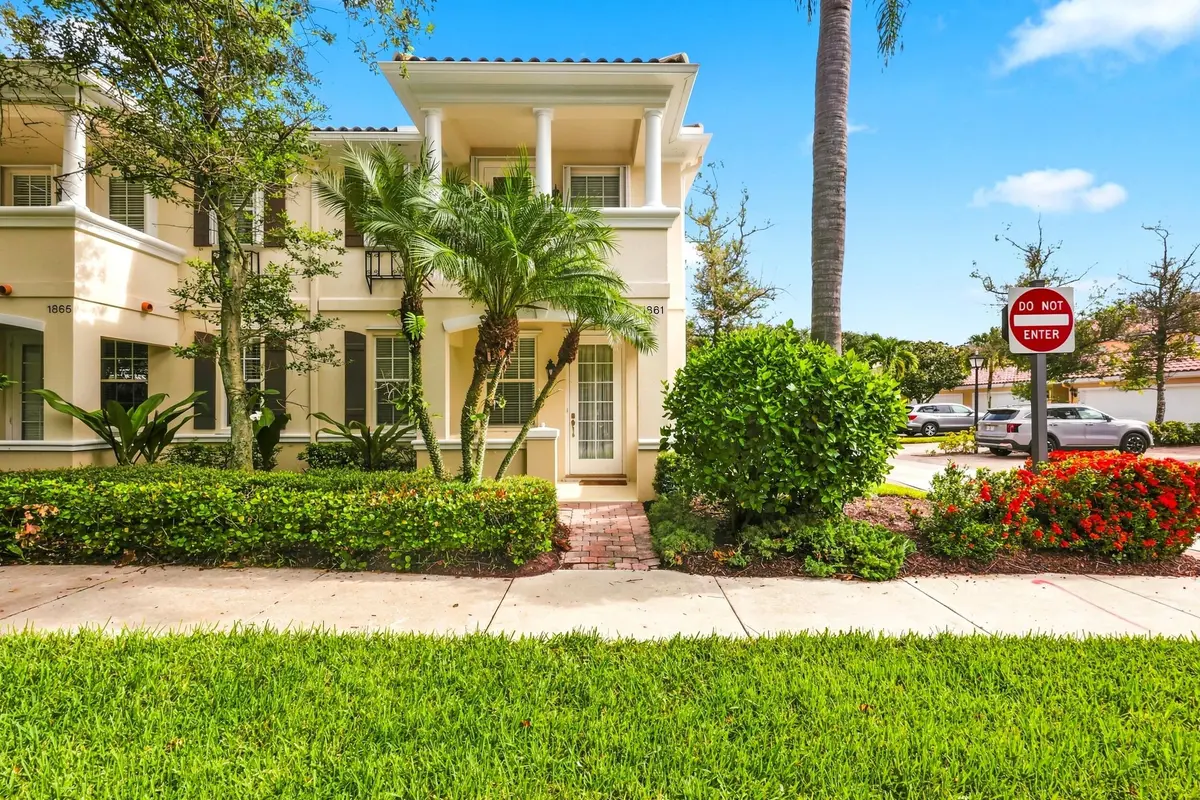 4_1861_frederick_small_rd_jupiter_fl_334 at 1861 Frederick Small Road, Jupiter