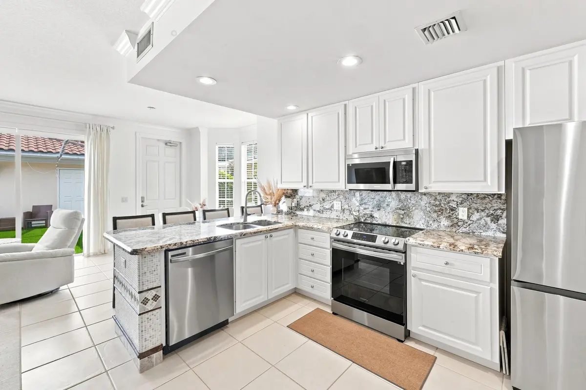 15_1861_frederick_small_rd_jupiter_fl_33 at 1861 Frederick Small Road, Jupiter