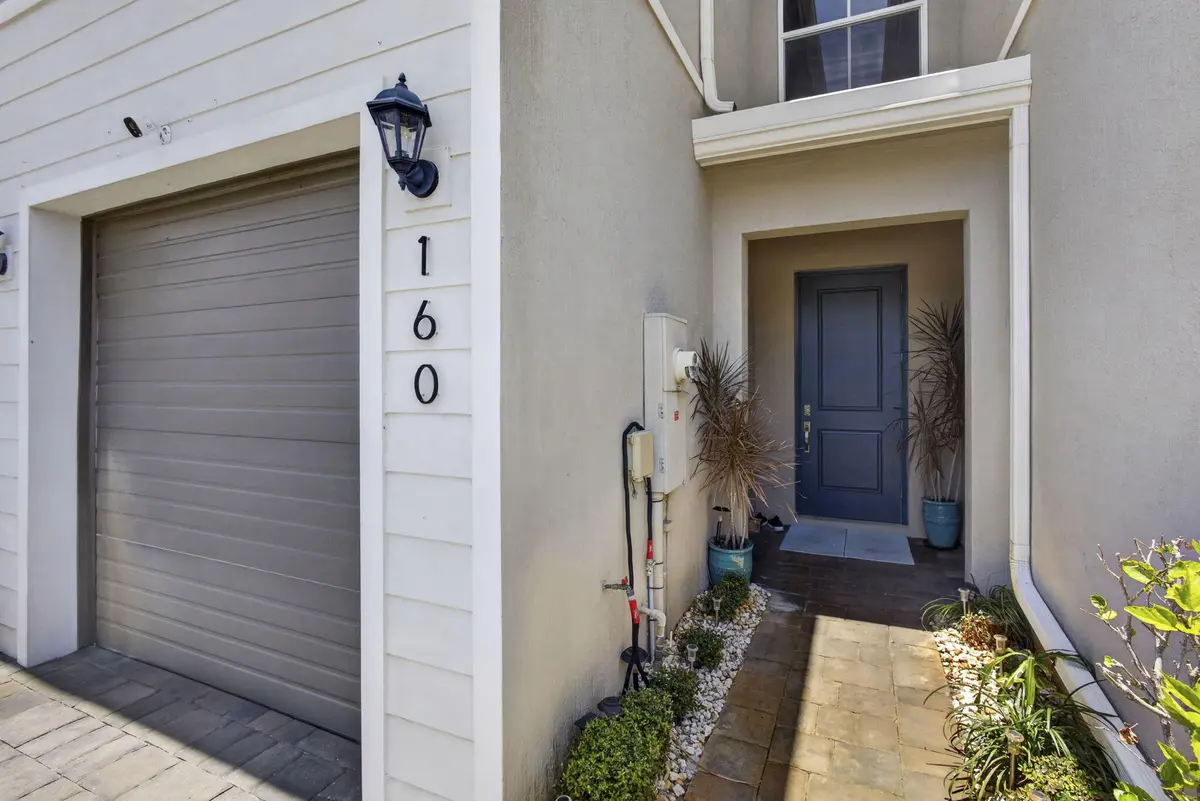 6-web-or-mls-BS1A2123 at 160 BANDOL Street, Riviera Beach