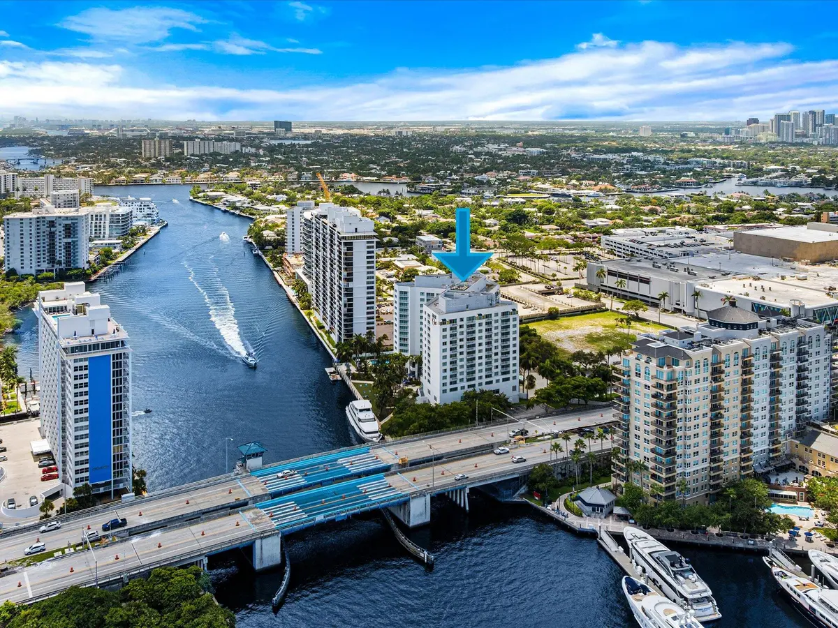 03-DJI_20260810060910_0018_D-Edit at 2670 E SUNRISE Boulevard 1418, Fort Lauderdale