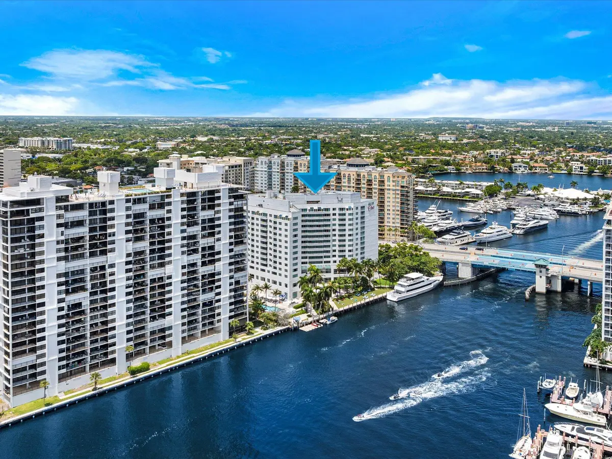 04-DJI_20260810061051_0024_D-Edit at 2670 E SUNRISE Boulevard 1418, Fort Lauderdale
