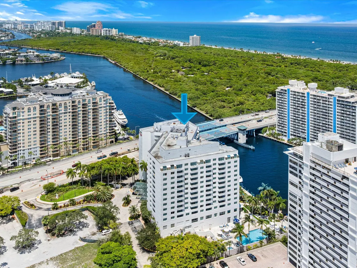 07-DJI_20260810070350_0082_D-Edit at 2670 E SUNRISE Boulevard 1418, Fort Lauderdale