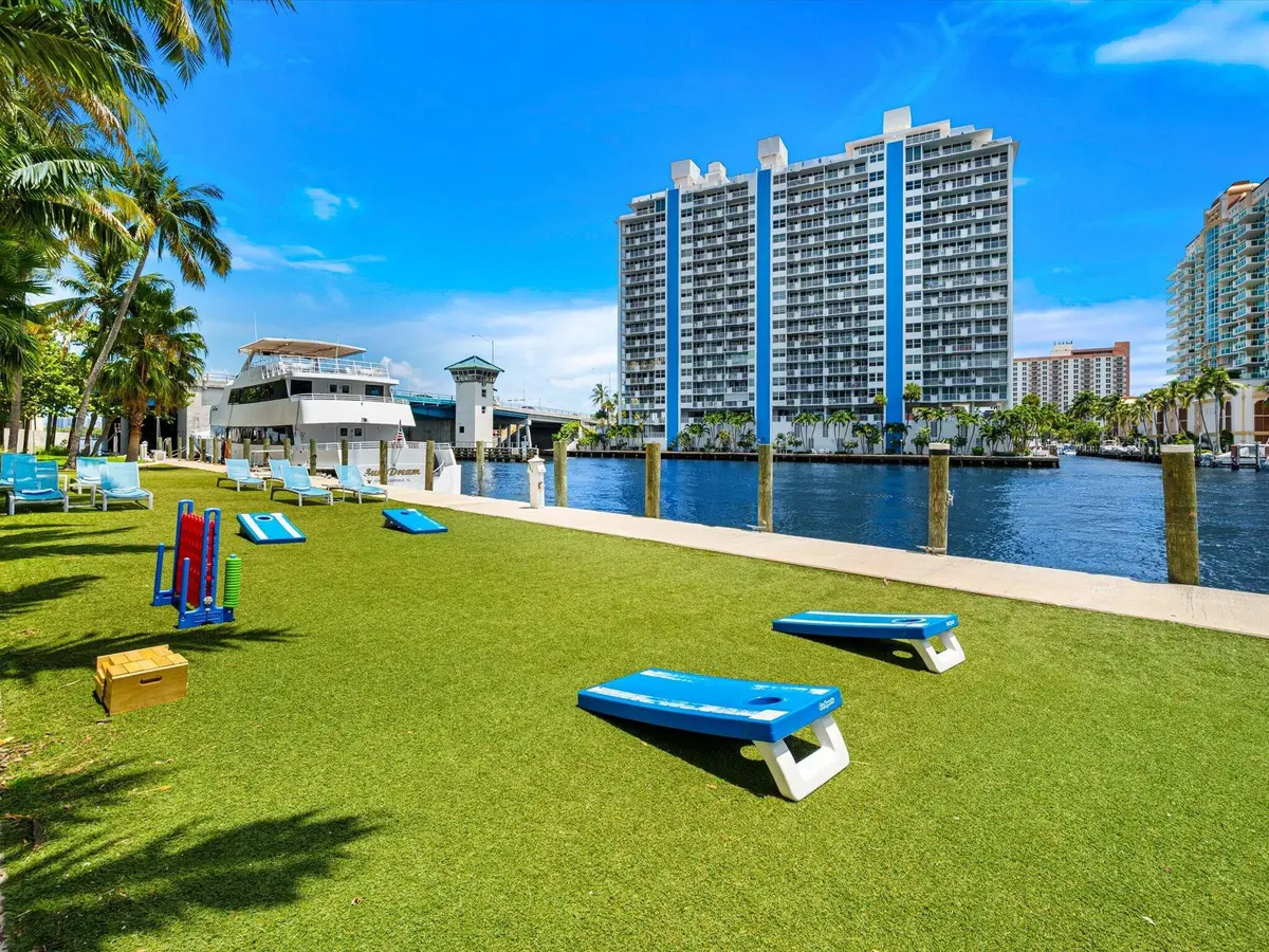 08-DSC_2224 at 2670 E SUNRISE Boulevard 1418, Fort Lauderdale