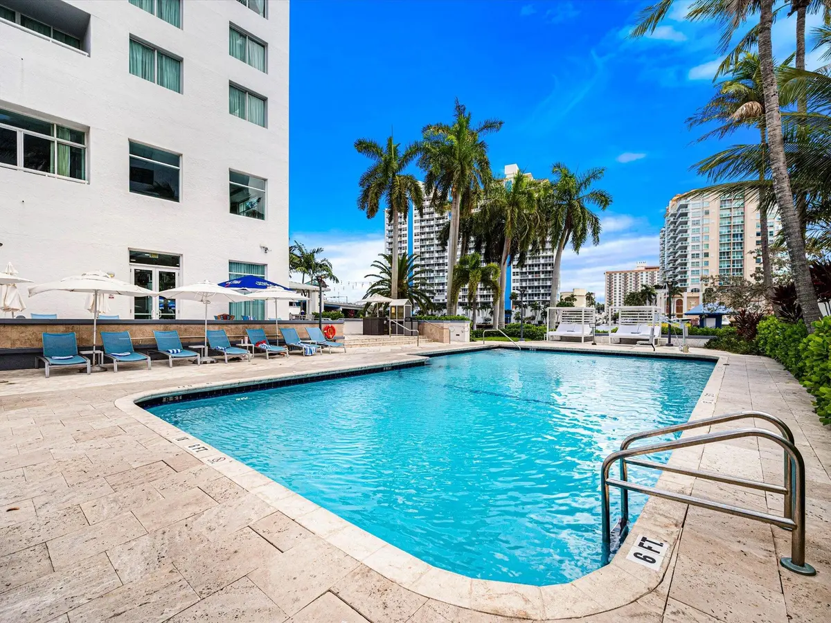 09-DSC_2249 at 2670 E SUNRISE Boulevard 1418, Fort Lauderdale