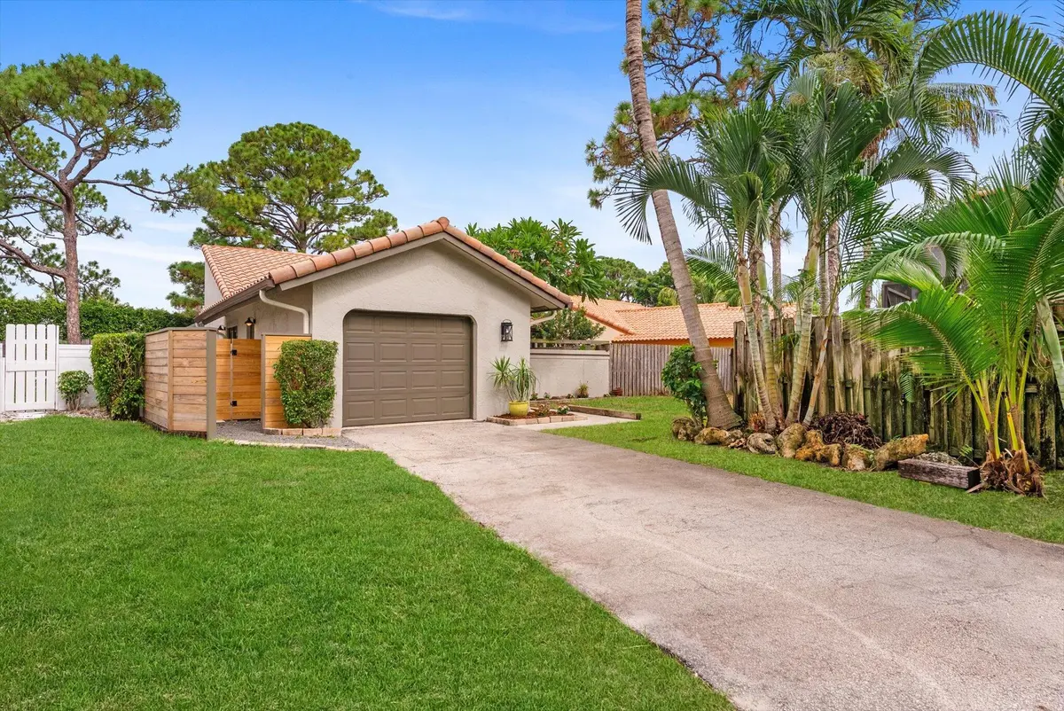 02-2 at 1310 NW 22ND Avenue, Delray Beach