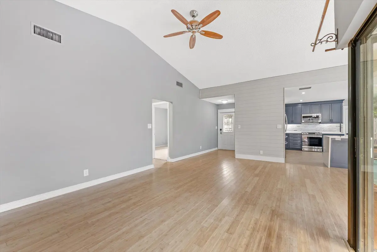 Living at 1310 NW 22ND Avenue, Delray Beach