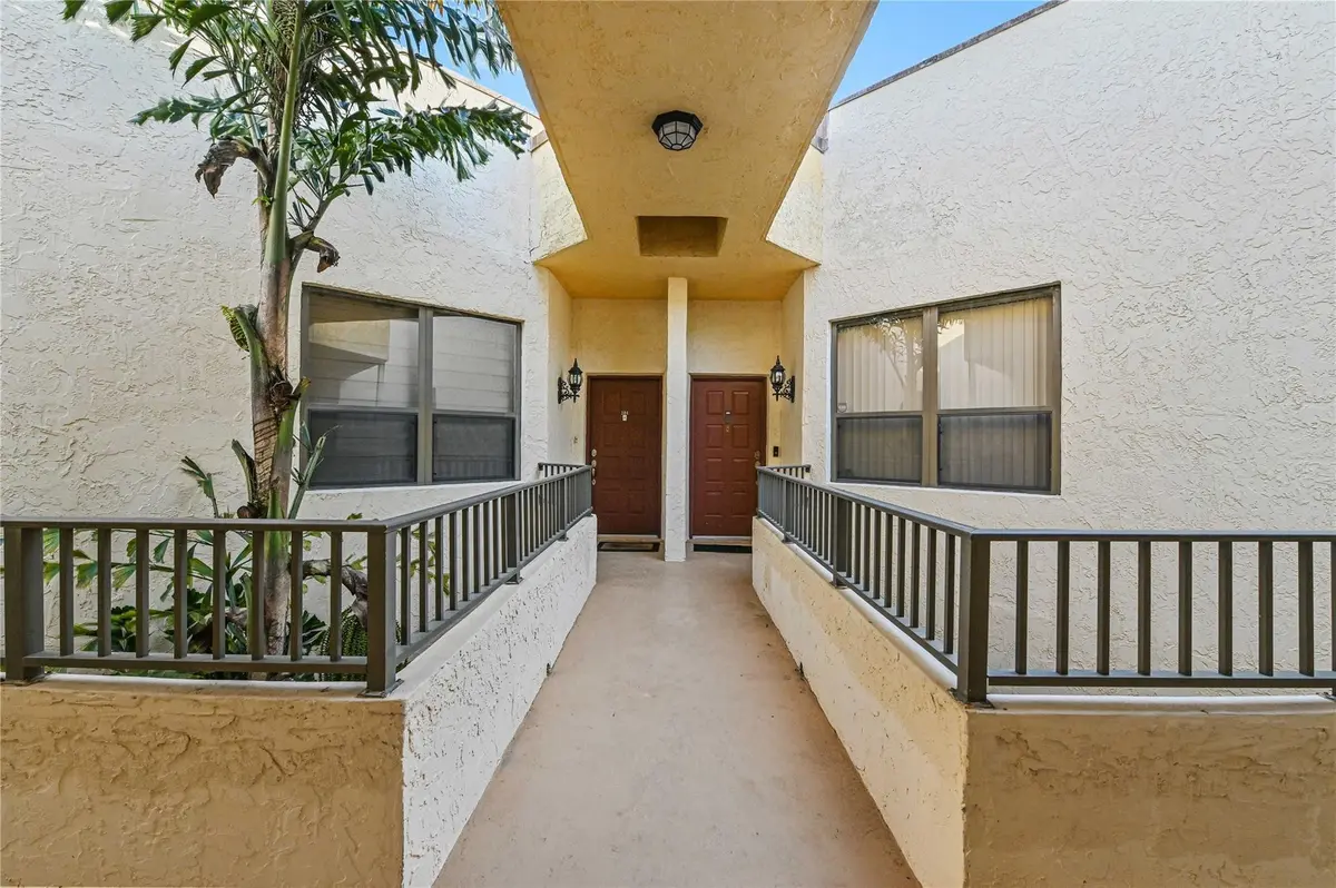 Photo 3 at 7520 La Paz Boulevard 306, Boca Raton
