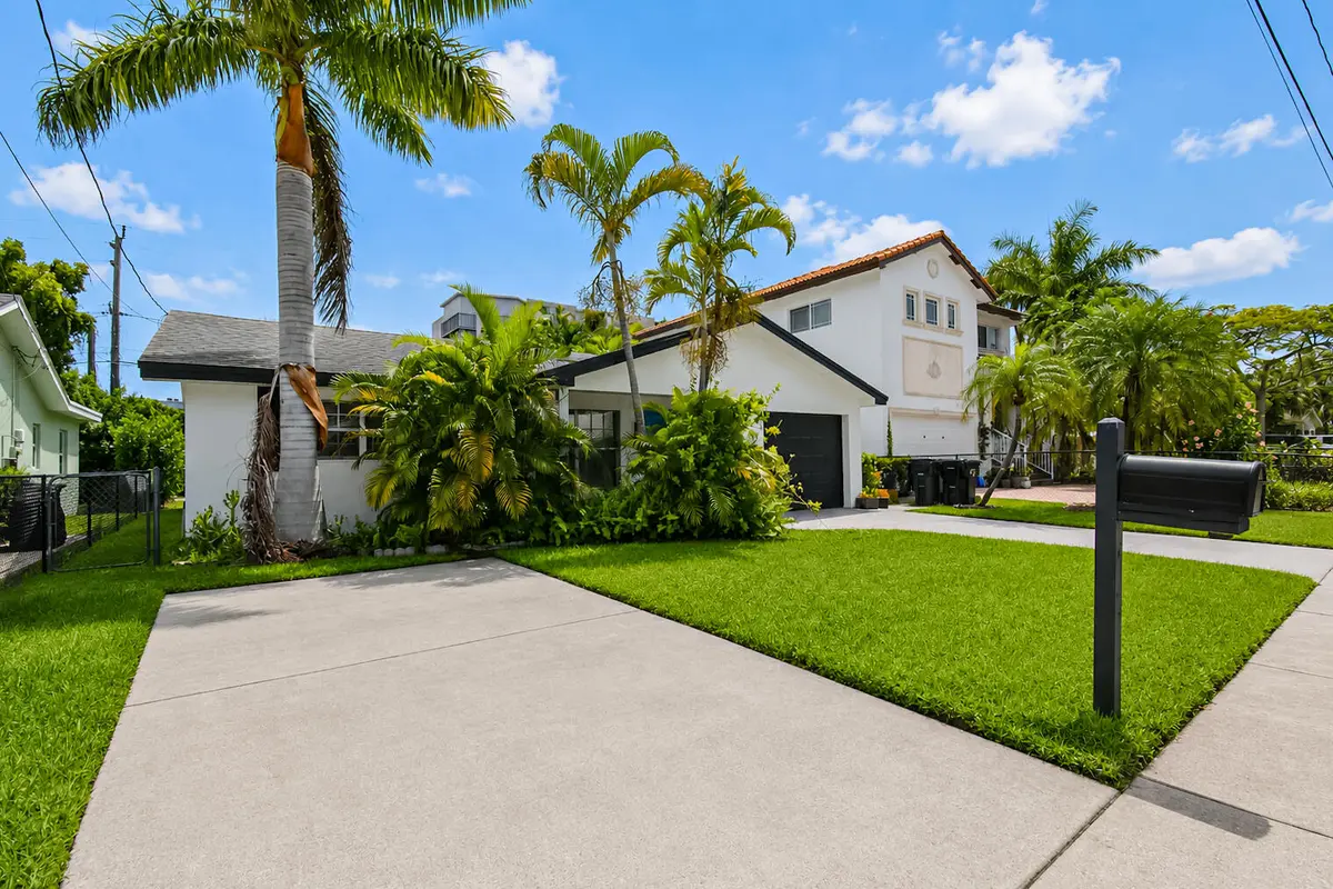 D5D26F3C-628E-438C-AFB8-90B6178A056E at 71 18th Avenue, Lake Worth Beach