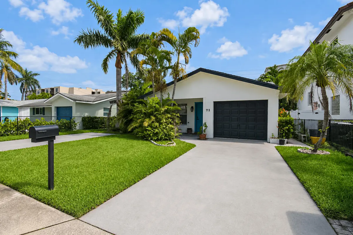 FCA5913E-7718-4AC6-BD48-4224DC7FAA8E at 71 18th Avenue, Lake Worth Beach