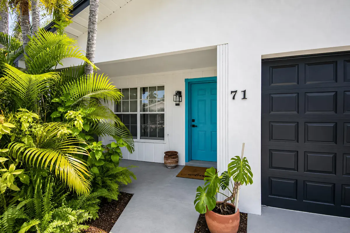 D581C9DE-EEB0-4DB8-A22C-27CEBB6EB401 at 71 18th Avenue, Lake Worth Beach