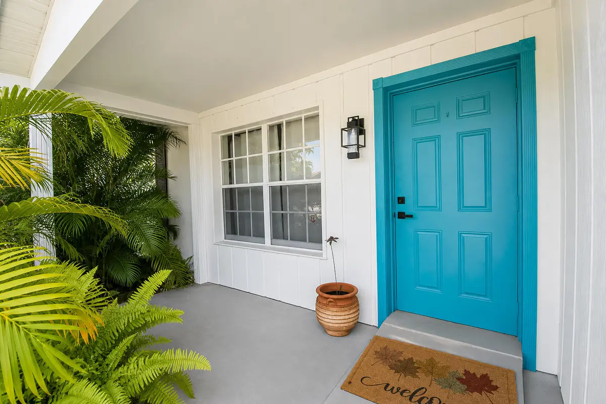 CE04D16F-C048-4D5D-B120-0A9C3025092A at 71 18th Avenue, Lake Worth Beach