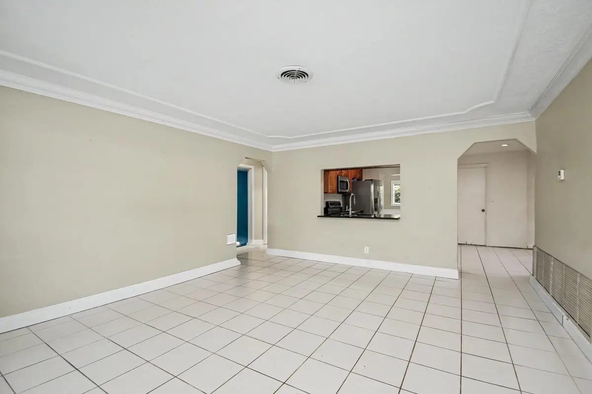 F52212A0-FE5E-48BA-B9DC-1C4BBCA93109 at 71 18th Avenue, Lake Worth Beach