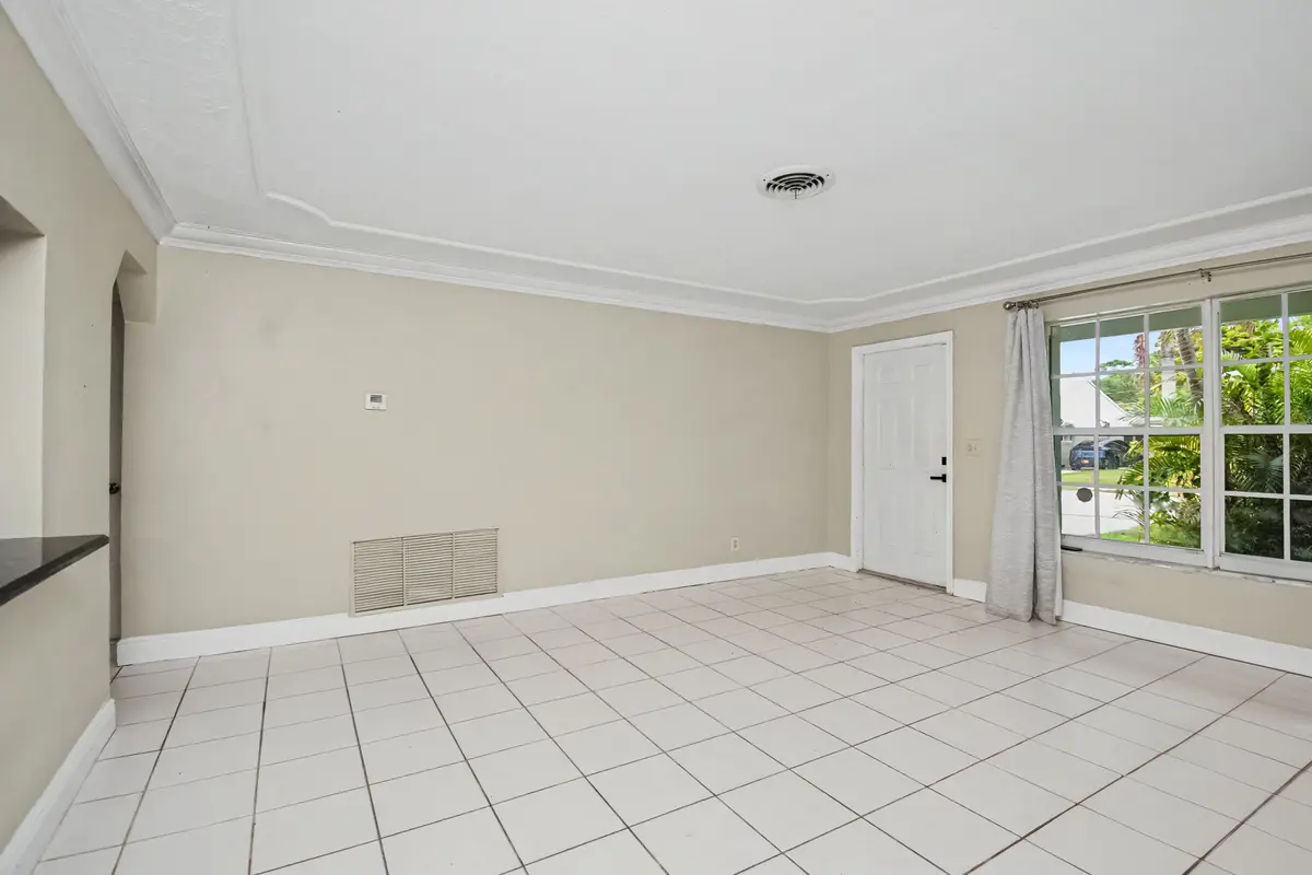 F81EB213-BA30-4ECB-899E-9713432215F9 at 71 18th Avenue, Lake Worth Beach